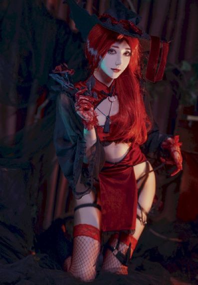 亚洲国产成人精品无码区性色91_HD高清完整电影