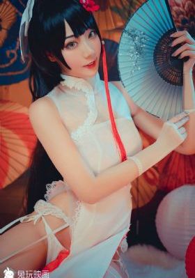 美女扒开内裤免费视频_剧情片在线观看电视