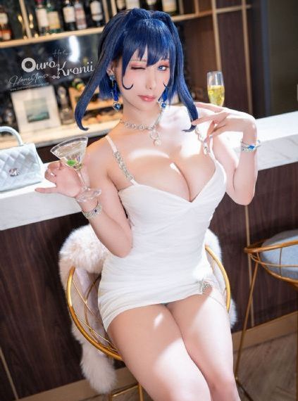 富贵1—36集电视剧免费观看_BD高清欧美在线观看