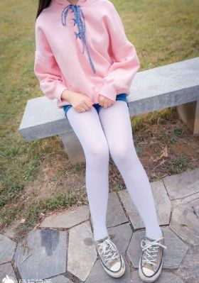 国产精品久久久久久妇_免费韩剧在线观看