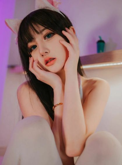 18美女裸免费观看网站_BD英语超清免费观看