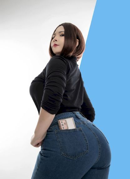 欧美老熟乱妇43p_DVD免费全集观看