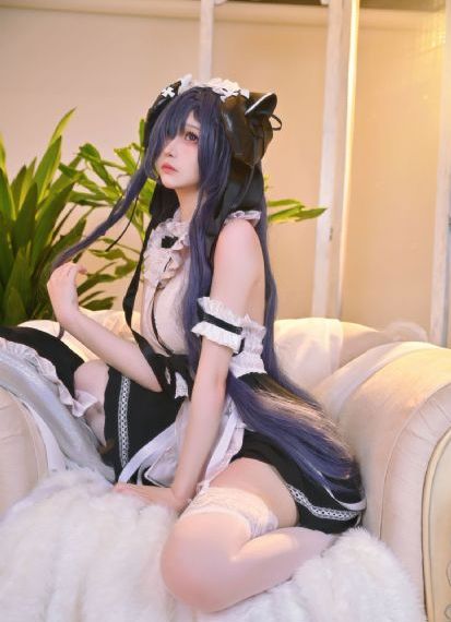 欧美男女视频_蓝光高清在线观看