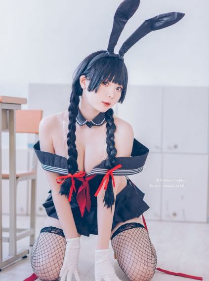 懂色av超碰人人少妇_剧情片在线播放观看