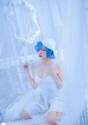 欧美高清在线一区_HD在线视频观看