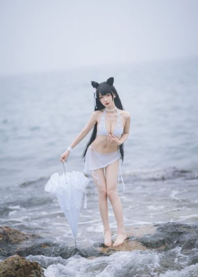 三级全黄在线观看www桃花_720高清完整版