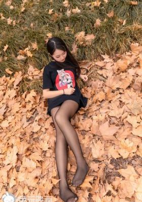 年轻的妹子伦理片免费观看_DVD全集在线观看