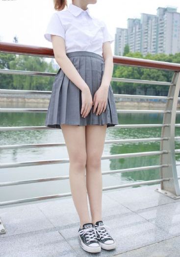 久色精品视频_DVD免费观看最新