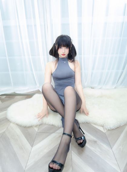 欧美试看120秒做受小视频_BD英语在线观看视频