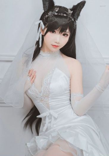 日本少妇呻吟高潮免费看_BD英语免费电视剧