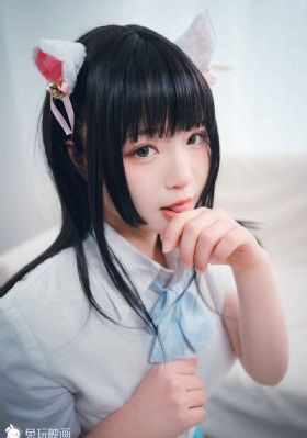 亚洲一区二区三区亚瑟_日本电影视频网址大全