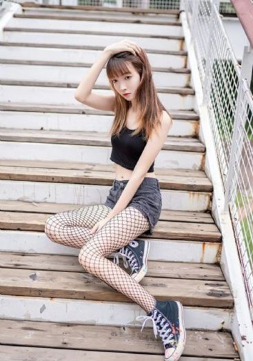 久久综合色之久久综合_国产剧高清在线观看