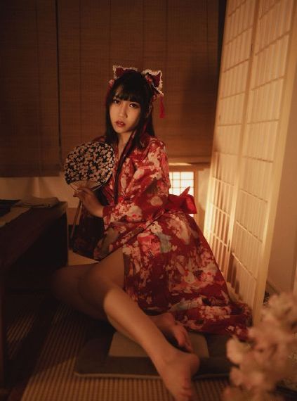 色婷婷综合激情综在线播放_BD英语在线视频播放