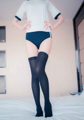 91精品啪国产在线观看免费_剧情片免费观看最新
