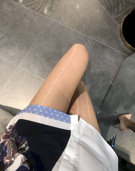 五月天综合网缴情五月中文_1080P超清在线观看