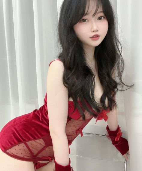 无码中文少妇丰满三区_1080P免费在线播放
