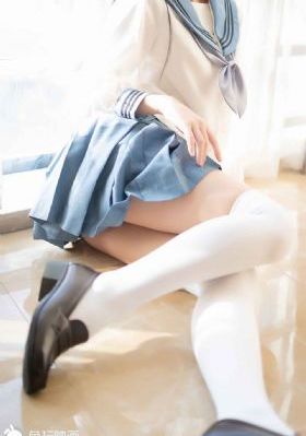 久久天天综合_BD韩语日韩电影在线