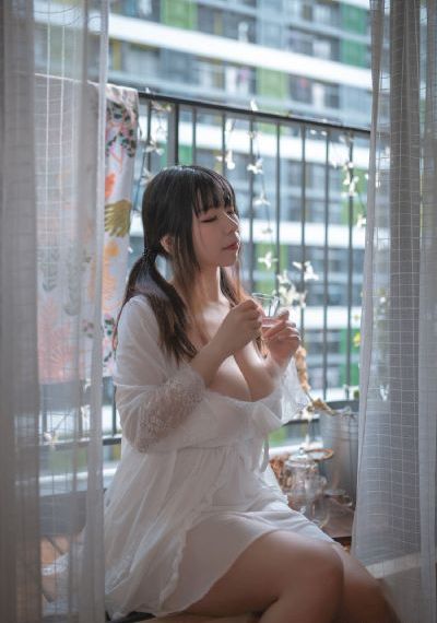五月激情_BD英语手机在线看