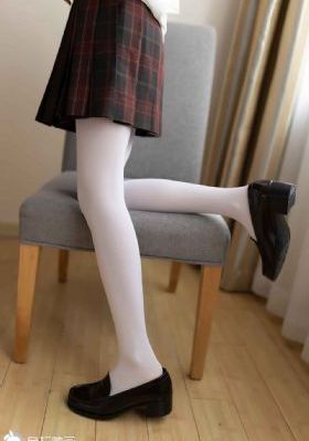 制服丝袜在线看片福利av_BD免费观看视频