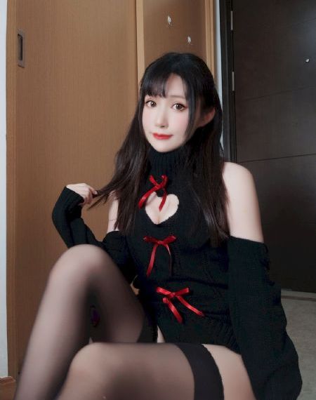 aa视频在线观看不卡_BD国语免费观看韩国