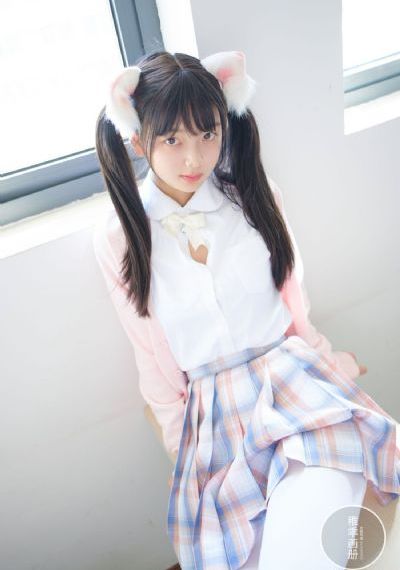 亚洲aⅴ无码一区二区二三区性色_高清在线手机播放