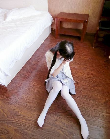日韩av无码久久精品_完整版BD高清中字