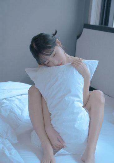 亚洲国产综合一区第一页_蓝光免费观看视频