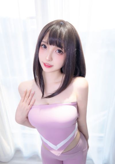 精品亚洲中文字幕东京热_1080全集免费播放