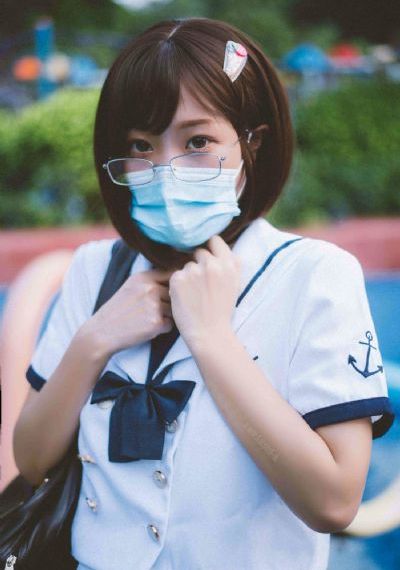 亚洲夜幕久久日韩精品一区_高清蓝光在线观