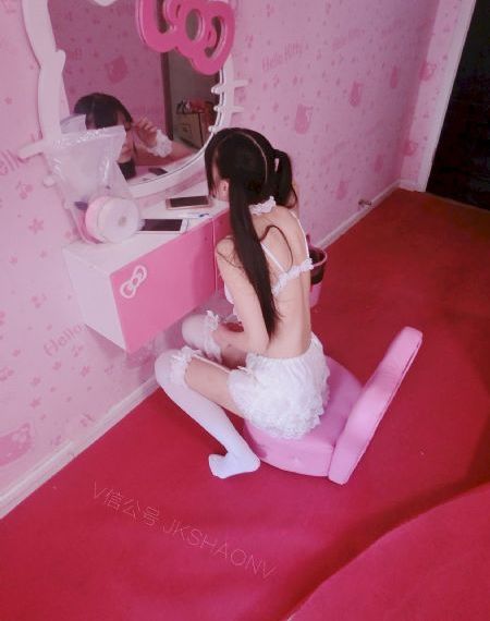 看看午夜在线观看_BD韩语免费观看韩国