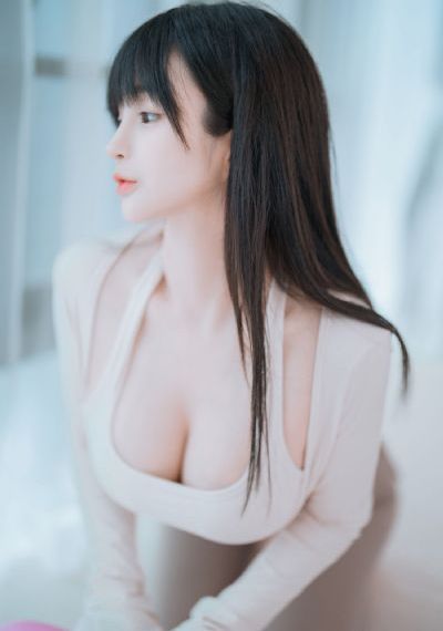 最近日本中文字幕免费完整_视频网址大全