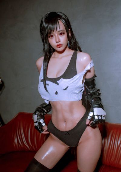 白嫩少妇激情无码久久_高清免费播放