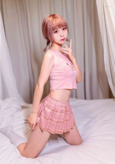 亚洲精品乱拍国产一区二区_高清电影免费在线