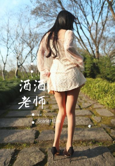 国产亚洲日韩一区二区三区在线观看_高清全集在线观看