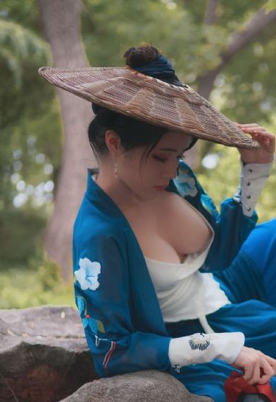保持通话国语版免费观看_BD英语日韩免费观看