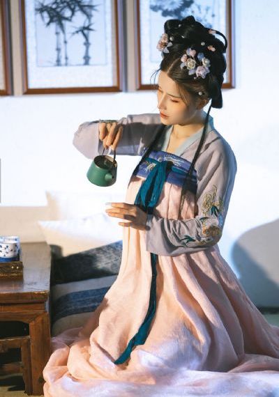 小黄片毛片_蓝光高清电影在线