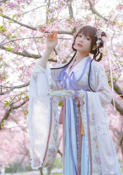 欧美一日本频道一区二区三区_BD韩语动漫免费观看