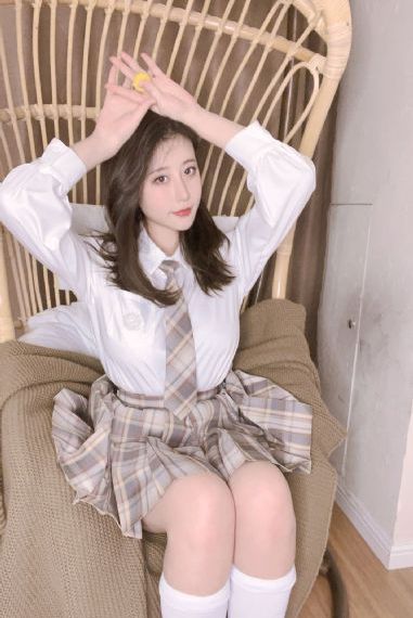 亚洲女人自熨在线视频_DVD高清在线观看