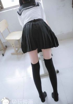 日本成人网站在线观看_BD电影在线看