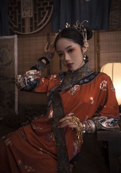 美女隐私视频播放免费_暖暖免费观看视频