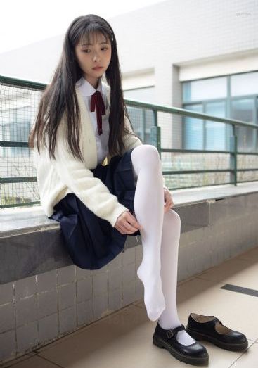 香蕉视频91在线观看_剧情片高清视频播放