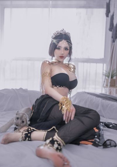 日本后进式猛烈XX00动态图_高清动漫在线观看
