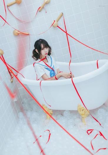 日本人免费xxxxhd68_HD动漫在线观看