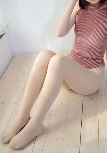 你要听爸爸的话动漫在线观看_蓝光高清视频观看