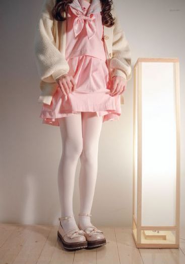 欧美精品黄色片_BD英语HD在线观看