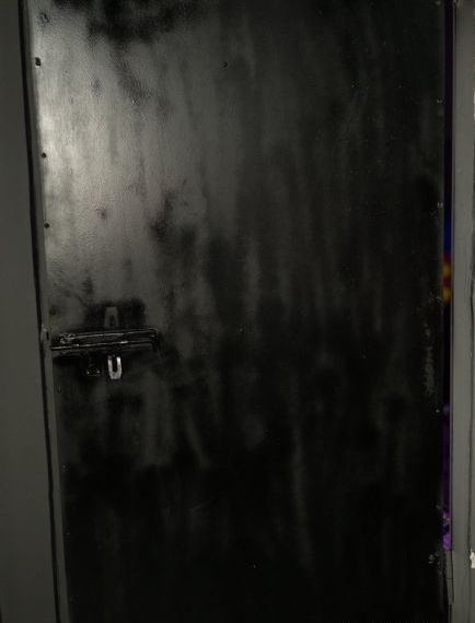 国产一级suv妇女_1080P迅雷高清下载