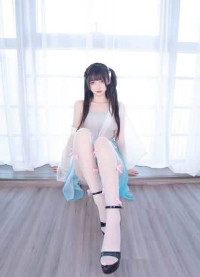 欧美69久成人做爰视频_1080最新电影在线观看