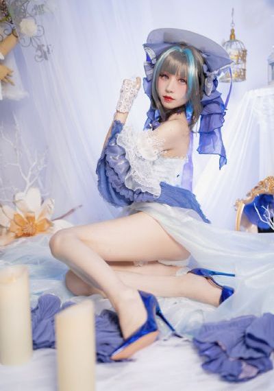 老头玩少妇_BD韩语电影全集观看