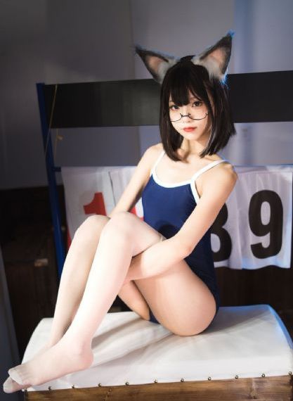 综合爱爱_DVD免费全集观看