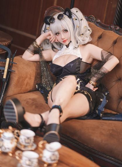 欧美日韩精品在线一区二_高清手机免费观看完整